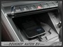 Audi Q3 35 TFSI S-Line Sport Trekhaak Carplay Leer Xenon Pdc