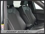 Audi Q3 35 TFSI S-Line Sport Trekhaak Carplay Leer Xenon Pdc