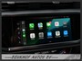 Audi Q3 35 TFSI S-Line Sport Trekhaak Carplay Leer Xenon Pdc