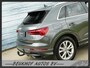 Audi Q3 35 TFSI S-Line Sport Trekhaak Carplay Leer Xenon Pdc