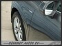Audi Q3 35 TFSI S-Line Sport Trekhaak Carplay Leer Xenon Pdc