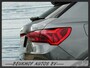 Audi Q3 35 TFSI S-Line Sport Trekhaak Carplay Leer Xenon Pdc