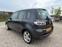 Mazda 2 1.4 Sportive 82.000KM | 1e Eigenaar | Airco | LM | Nieuwe APK