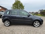 Mazda 2 1.4 Sportive 82.000KM | 1e Eigenaar | Airco | LM | Nieuwe APK