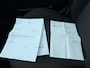 Mazda 2 1.4 Sportive 82.000KM | 1e Eigenaar | Airco | LM | Nieuwe APK
