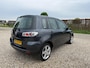 Mazda 2 1.4 Sportive 82.000KM | 1e Eigenaar | Airco | LM | Nieuwe APK