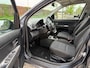 Mazda 2 1.4 Sportive 82.000KM | 1e Eigenaar | Airco | LM | Nieuwe APK