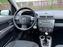 Mazda 2 1.4 Sportive 82.000KM | 1e Eigenaar | Airco | LM | Nieuwe APK
