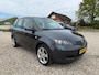 Mazda 2 1.4 Sportive 82.000KM | 1e Eigenaar | Airco | LM | Nieuwe APK