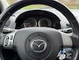 Mazda 2 1.4 Sportive 82.000KM | 1e Eigenaar | Airco | LM | Nieuwe APK