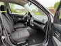 Mazda 2 1.4 Sportive 82.000KM | 1e Eigenaar | Airco | LM | Nieuwe APK
