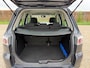 Mazda 2 1.4 Sportive 82.000KM | 1e Eigenaar | Airco | LM | Nieuwe APK