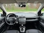 Mazda 2 1.4 Sportive 82.000KM | 1e Eigenaar | Airco | LM | Nieuwe APK