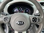 Kia e-Soul EV ExecutivePlus Line 30kWh 