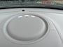 Kia e-Soul EV ExecutivePlus Line 30kWh 