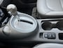 Kia e-Soul EV ExecutivePlus Line 30kWh 