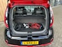 Kia e-Soul EV ExecutivePlus Line 30kWh 