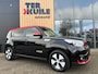 Kia e-Soul EV ExecutivePlus Line 30kWh 