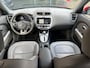 Kia e-Soul EV ExecutivePlus Line 30kWh 