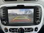 Kia e-Soul EV ExecutivePlus Line 30kWh 