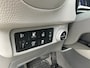 Kia e-Soul EV ExecutivePlus Line 30kWh 