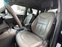 Kia e-Soul EV ExecutivePlus Line 30kWh 