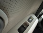 Kia e-Soul EV ExecutivePlus Line 30kWh 