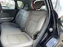 Kia e-Soul EV ExecutivePlus Line 30kWh 