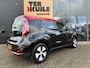 Kia e-Soul EV ExecutivePlus Line 30kWh 