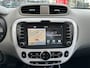 Kia e-Soul EV ExecutivePlus Line 30kWh 