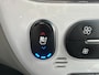 Kia e-Soul EV ExecutivePlus Line 30kWh 