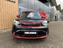 Kia e-Soul EV ExecutivePlus Line 30kWh 