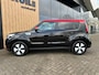 Kia e-Soul EV ExecutivePlus Line 30kWh 