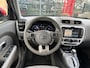 Kia e-Soul EV ExecutivePlus Line 30kWh 