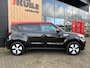 Kia e-Soul EV ExecutivePlus Line 30kWh 