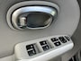 Kia e-Soul EV ExecutivePlus Line 30kWh 