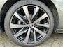 Peugeot 508 1.6 PureTech GT-Line Pack