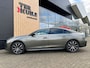Peugeot 508 1.6 PureTech GT-Line Pack