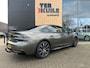 Peugeot 508 1.6 PureTech GT-Line Pack