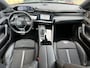 Peugeot 508 1.6 PureTech GT-Line Pack