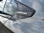 Peugeot 508 1.6 PureTech GT-Line Pack