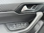 Peugeot 508 1.6 PureTech GT-Line Pack
