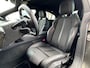 Peugeot 508 1.6 PureTech GT-Line Pack