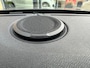 Peugeot 508 1.6 PureTech GT-Line Pack