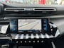 Peugeot 508 1.6 PureTech GT-Line Pack
