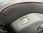 Peugeot 508 1.6 PureTech GT-Line Pack