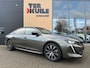 Peugeot 508 1.6 PureTech GT-Line Pack