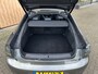 Peugeot 508 1.6 PureTech GT-Line Pack