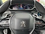 Peugeot 508 1.6 PureTech GT-Line Pack