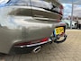 Peugeot 508 1.6 PureTech GT-Line Pack